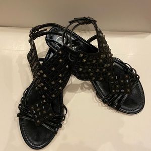 Grazie Women’s Size 10 Sandals